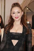 Ayumi Hamasaki