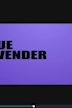 Blue Lavender | Drama