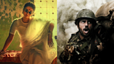 Best Hindi Biopic Movies To Watch Right Now: Gangubai Kathiawadi, Shershaah & More
