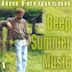 Deep Summer Music