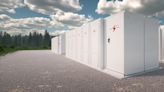 Stonepeak and CHC launch platform for energy storage projects in Japan