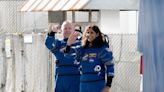 Explained: Why Boeing Starliner Spacecraft Carrying Astronauts Sunita Williams & Butch Wilmore To ISS Has Not Yet Returned To...