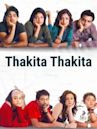 Thakita Thakita