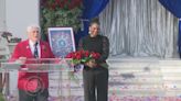 Audra McDonald named 135th Rose Parade grand marshal