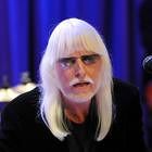 Edgar Winter