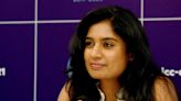 ’India should really focus on improving the No.3 batter position’: Mithali Raj