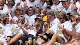 Social media reacts to Notre Dame repeating as NCAA lacrosse champions