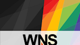 Unveiling WNS (Holdings) (WNS)'s Value: Is It Really Priced Right? A Comprehensive Guide