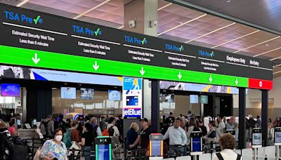 Clear Adds 7 More Airports to TSA PreCheck Enrollment Program — What to Know