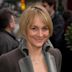 Louise Minchin