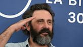 El 77º Festival de Cannes se abrirá con una comedia del director francés Quentin Dupieux