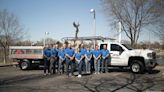 Wichita roofing companies tackle supply, hiring shortages - Wichita Business Journal