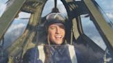 《V2：衝出煉獄島》全球首部垂直格式大片！空戰場面堪比《捍衛戰士：獨行俠》