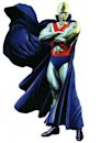 Martian Manhunter