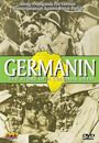 Germanin – Die Geschichte einer kolonialen Tat