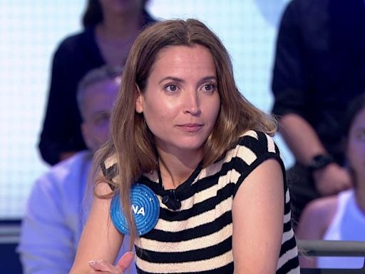 ¿Favoritismos en Pasapalabra? Ana Fernández ‘denuncia’ una injusticia en el programa: “Me parece muy fuerte”