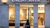 Credit Suisse Struggles to Win Back Investors