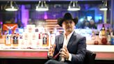 John Rich Removes Bud Light From His Restaurant (And His Bar’s Beer Can Flag) Amid Kid Rock’s Budweiser Boycott