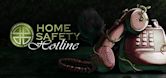 Home Safety Hotline