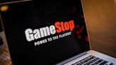 GameStop surge leaves short sellers with a $1.4B burn - InvestmentNews