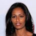 Rula Jebreal