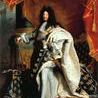 Louis XIV