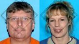 Tennessee couple transporting $3M in suspected cocaine killed in shootout with authorities in Texas
