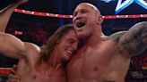 WWE Superstars Randy Orton And Matt Riddle's Positive Updates Give Hope For RK-Bro Reunion Amid Injuries And Rehab...