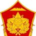 Universidad Militar Kim Il-sung