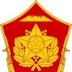 Kim Il-sung Military University