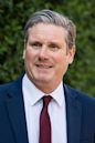 Keir Starmer