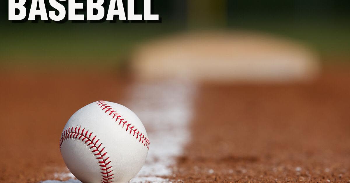 College Baseball: Western Nebraska CC sweeps NJC in five-game series to end regular season