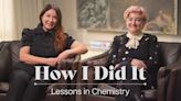 ‘Lessons in Chemistry’ Team Had to Craft 3 Different Decades of Sets, Hair and Makeup: ‘It Was Always About Realism’ | How...