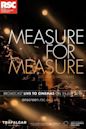 RSC: Measure for Measure