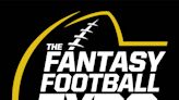 Fantasy football's greatest weekend is growing into an annual event for Canton