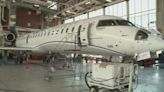 GoJet Airlines acquires special FAA certification, bringing jobs to St. Louis