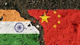 India Economic Survey suggests seeking FDI from China to boost local manufacturing, exports | Invezz