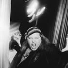 Sam Kinison