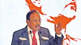 Days after PM meet with Putin, Doval discusses Quad issues with Sullivan
