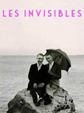 Les Invisibles (film)