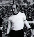 Carlo Mazzone