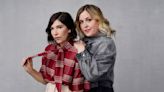 Sleater-Kinney announce new album ‘Little Rope’ — shaped by loss and grief — will arrive in 2024