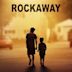 Rockaway (2017 film)