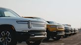 Beyond the Road: Exploring the Impact of a Potential Rivian-Apple Collaboration