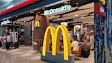 McDonald's Q2 Earnings: Consumer Spending Shifts Hit Revenue And Operating Margins, Franchise Revenue Remains Flat