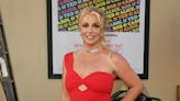Britney Spears Claims ‘the News Is Fake’ Amid Reports She Fought With BF Paul Soliz at Hotel