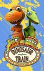 Dinosaur Train