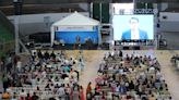 Congresso das Testemunhas de Jeová deve reunir cinco mil pessoas em Montes Claros; veja como participar