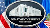 Justice Dept. makes arrests in North Korean identity theft scheme involving thousands of IT workers