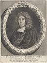 François Turrettini